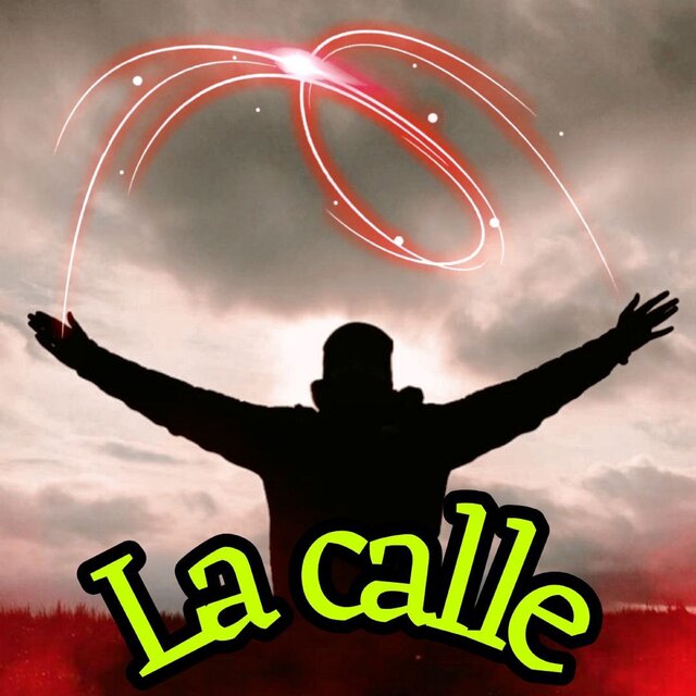 La Calle