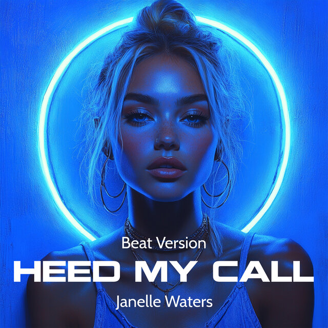 Heed My Call (Beat)