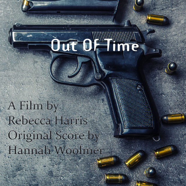 Out of Time (Original Motion Picture Soundtrack)
