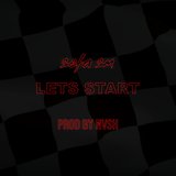 Lets Start