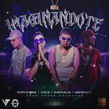 IMAGINANDOTE