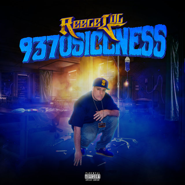 9370Siccness