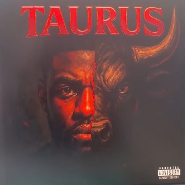 Taurus