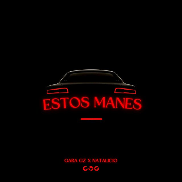 Estos Manes