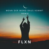 Wenn der Mond raus kommt