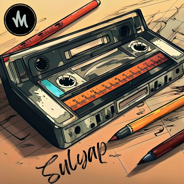 Sulyap