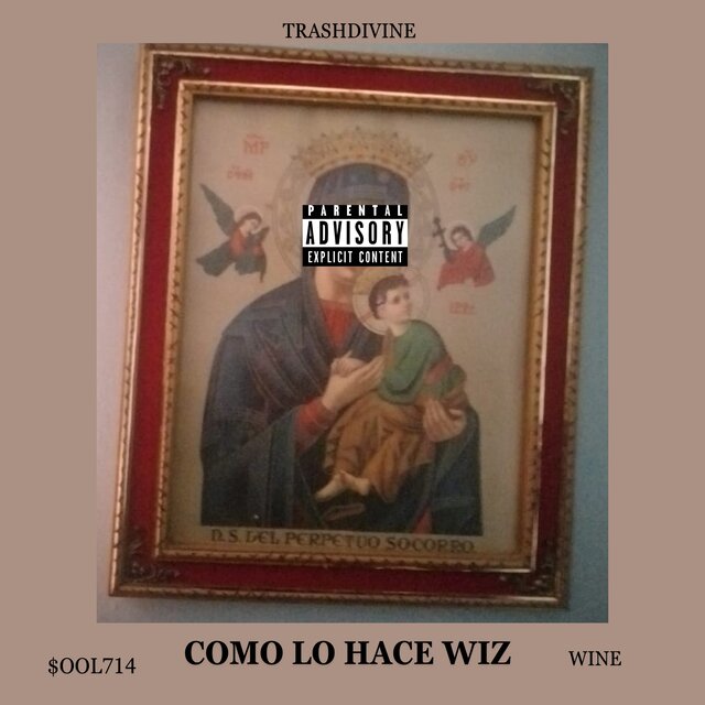 Como lo hace Wiz