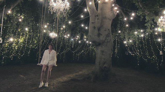 Fenomenale (Official Video)