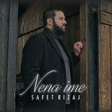 Nëna Ime
