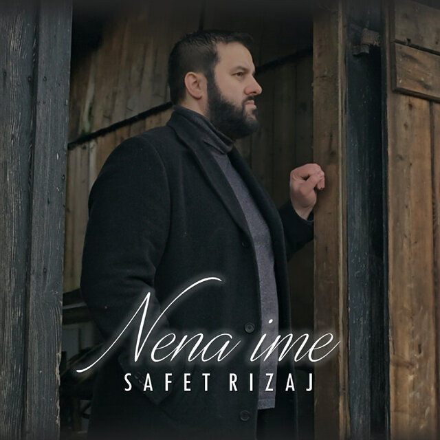 Nëna Ime