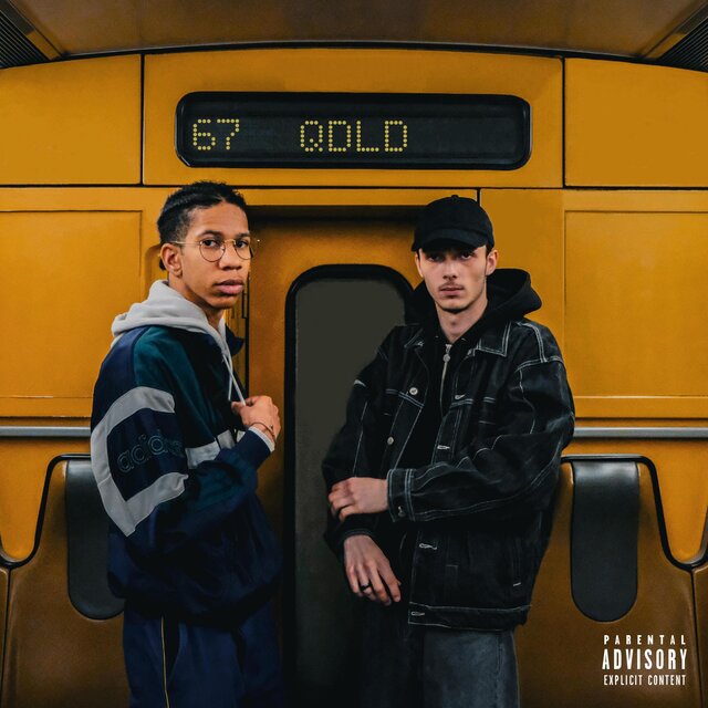 QDLD
