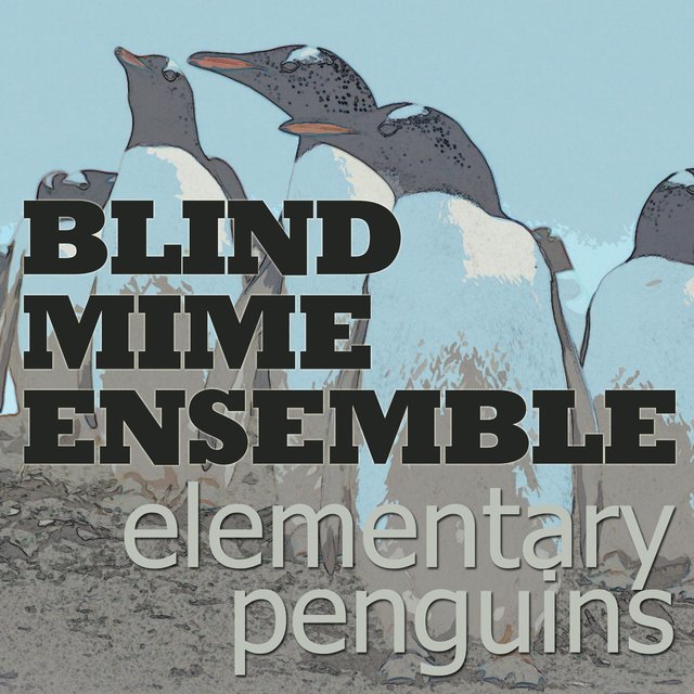Elementary Penguins