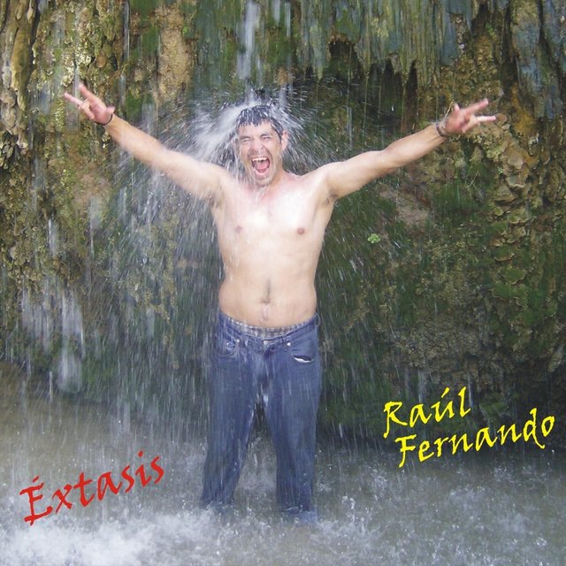 Extasis