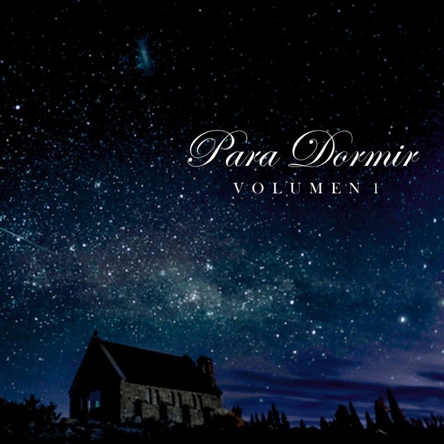 Para Dormir, Vol. 1