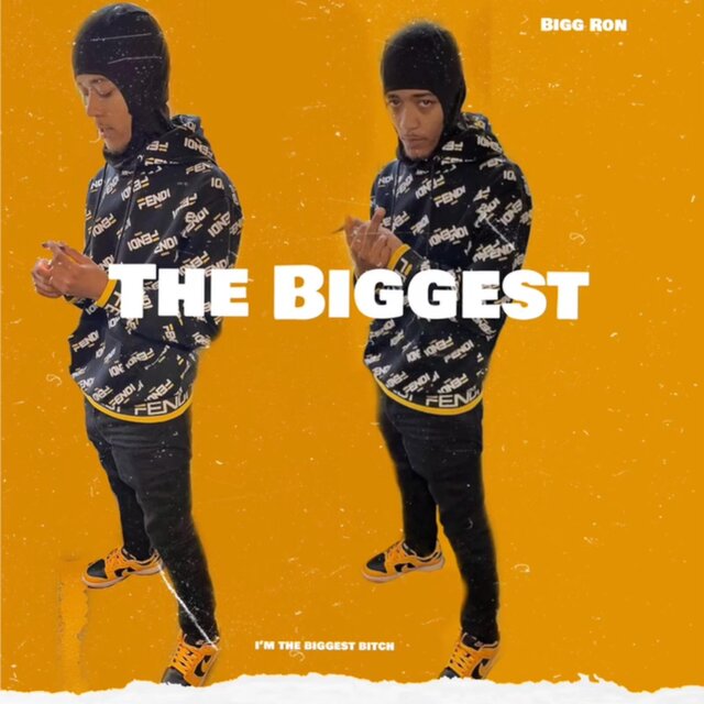 The Biggest