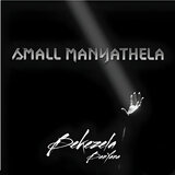 Manyathela