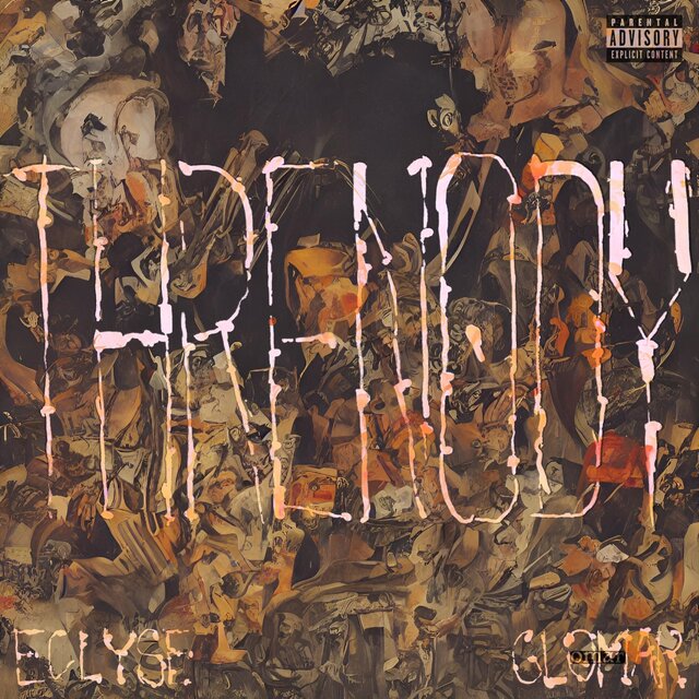 Threnody