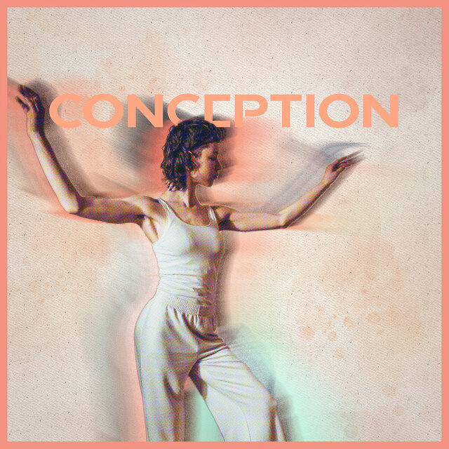 Concepti6n