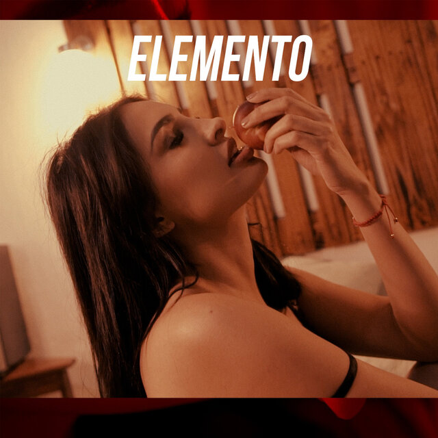 Elemento