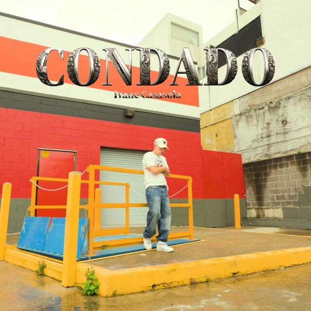 Condado