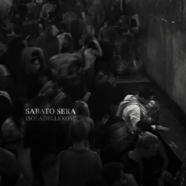 Sabato Sera