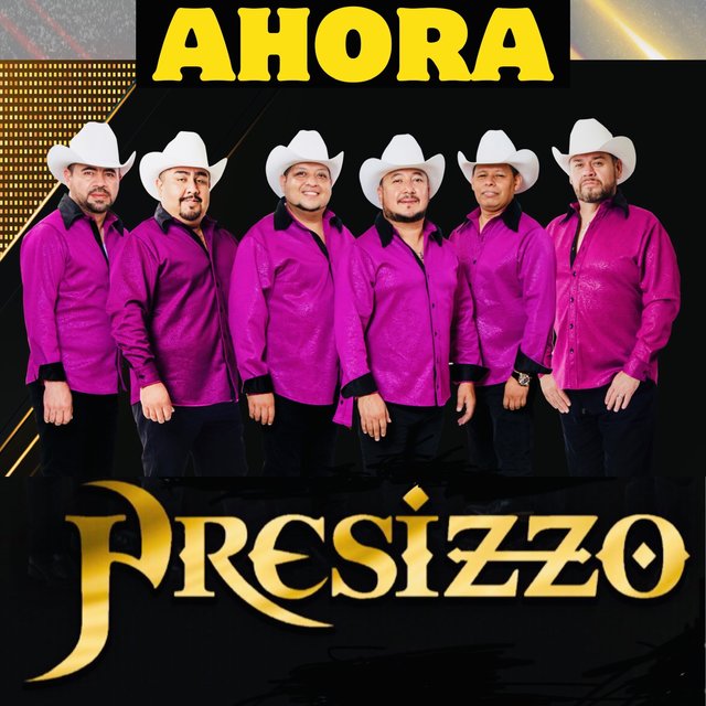 Ahora