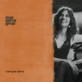 Mar Enllà: 1. Canço
