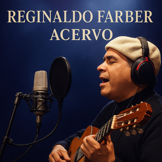 Acervo