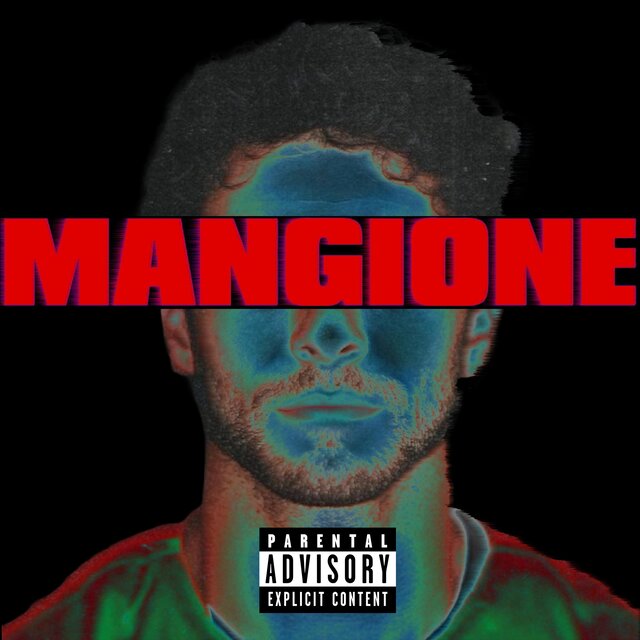 MANGIONE
