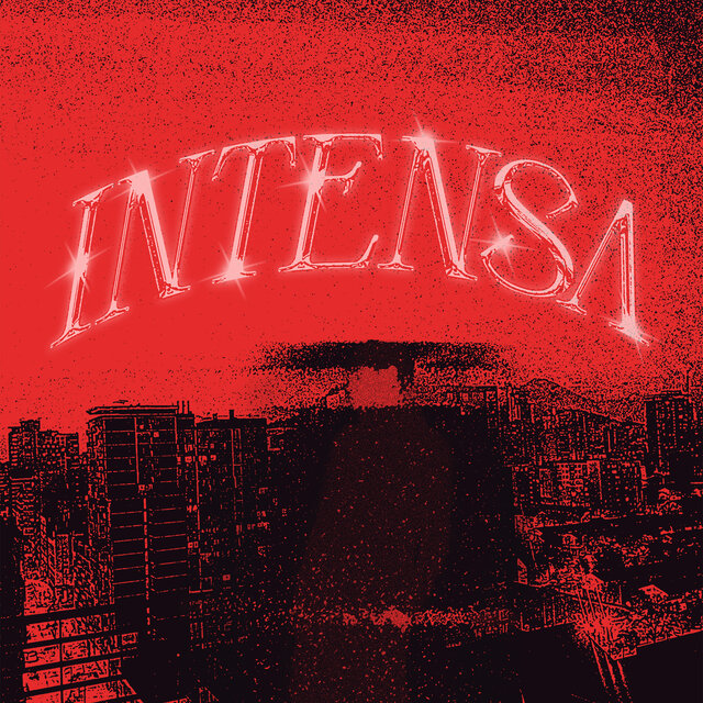 Intensa