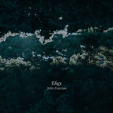 Elegy