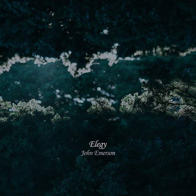 Elegy