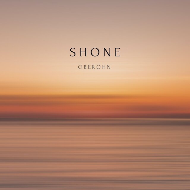 Shone