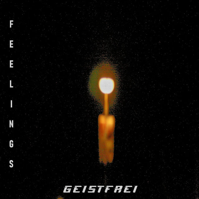 Feelings
