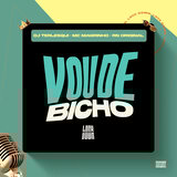 Vou de Bicho