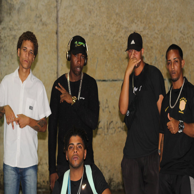 Bonde Metricista