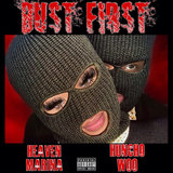 Bust First