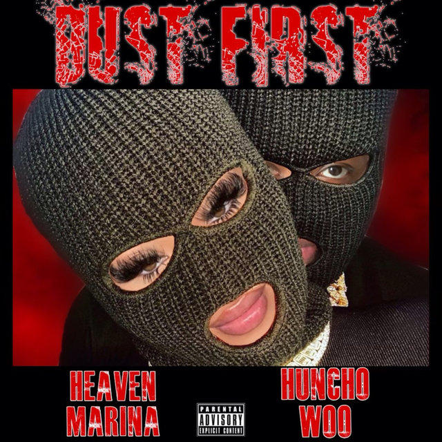 Bust First