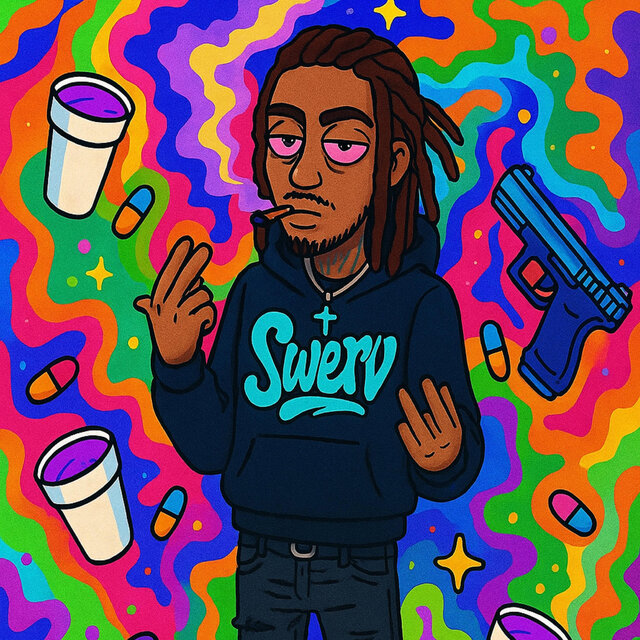 Swerv World