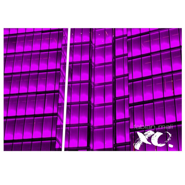 XO