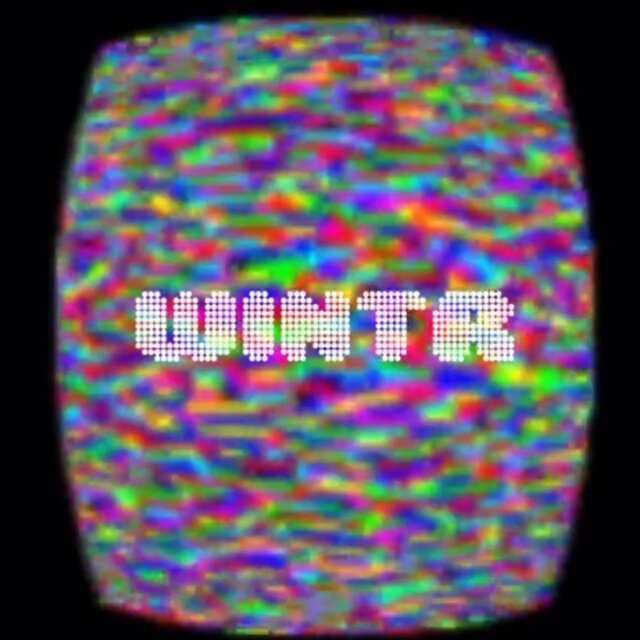 WINTR