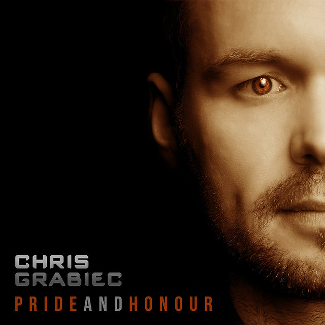 Pride and Honour (Digital Only)