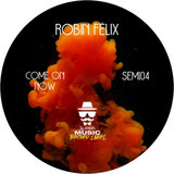 Come On Now (Original Mix)