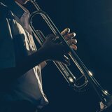 Jazz Calm Body Whisper