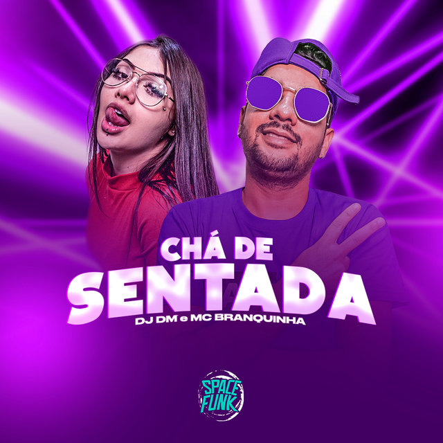 Chá de Sentada