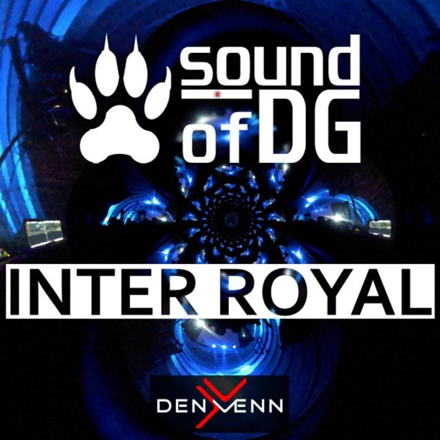Inter Royal