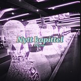 Nytt kapittel - Huske du?