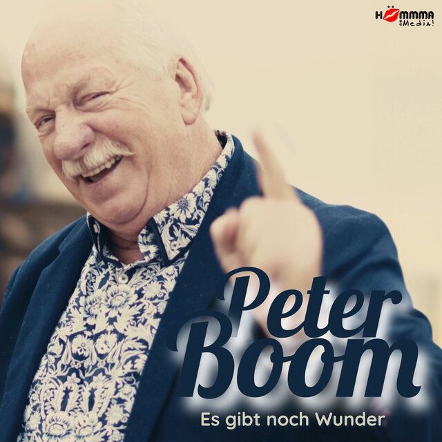 Es gibt noch Wunder