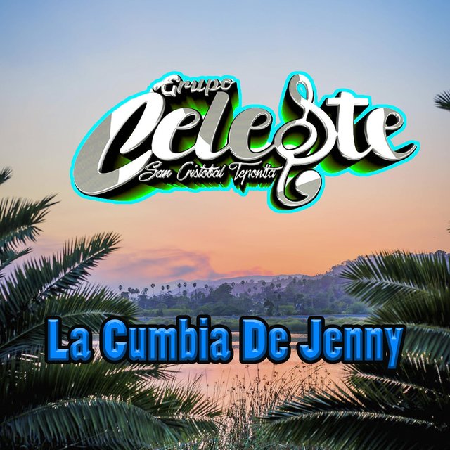 Cumbia De Jenny