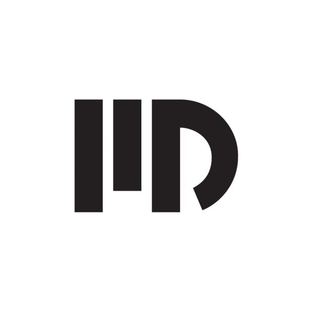 Md